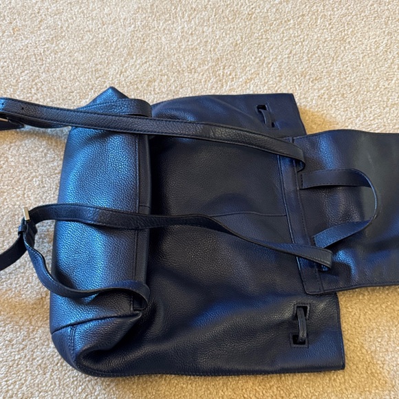 Kate Spade backpack - Picture 2 of 7